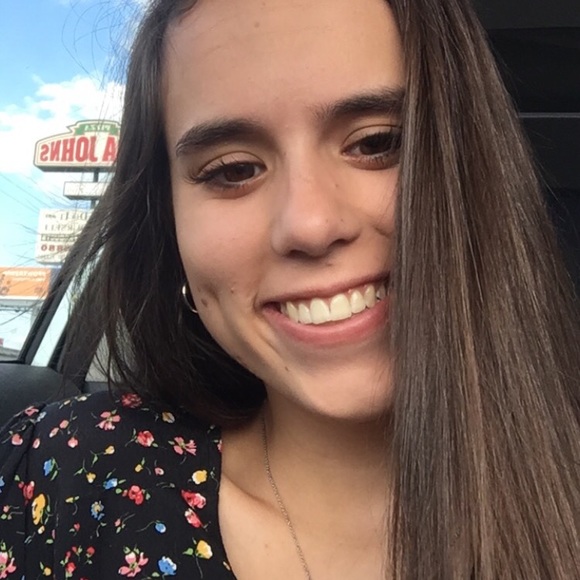 maddycolee